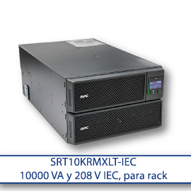 srt10krmxlt-iec