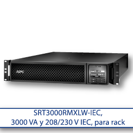 srt3000rmxlw-iec