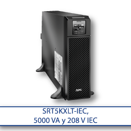 srt5kxlt-iec