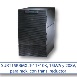 surt15krmxlt-1tf10k