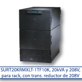 surt20krmxlt-1tf10k