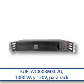 surta1000rmxl2u