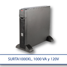 surta1000xl