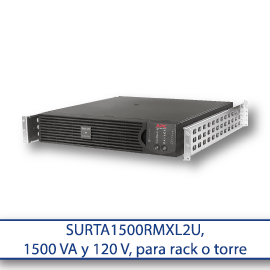 surta1500rmxl2u