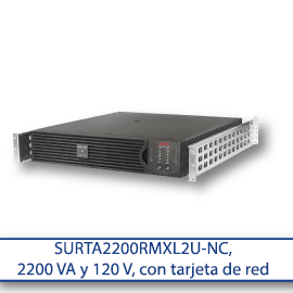 surta2200rmxl2u-nc