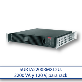 surta2200rmxl2u