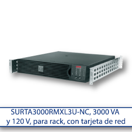 surta3000rmxl3u-nc