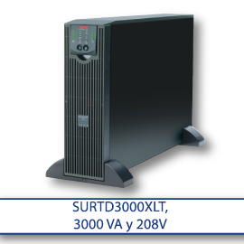 surtd3000xlt