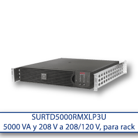 surtd5000rmxlp3u