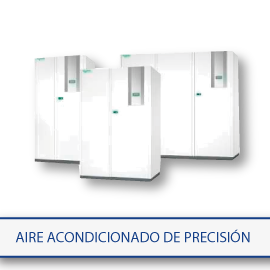 aire de precision