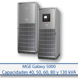 galaxy 5000