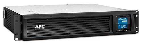 smc1500-2u