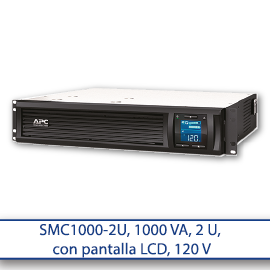 smc1000-2u