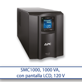 smc1000