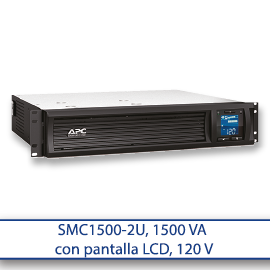 smc1500-2u