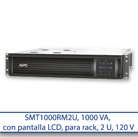 smt1000rm2u