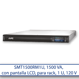 smt1500rm1u