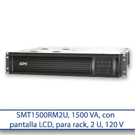 smt1500rm2u