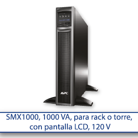 smx1000