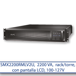 smx2200rmlv2u