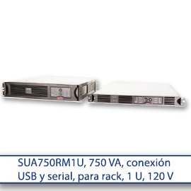 sua750rm1u