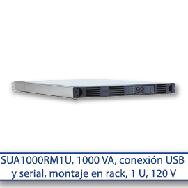 sua1000rm1u