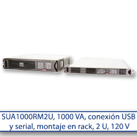 sua1000rm2u