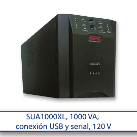 sua1000xl