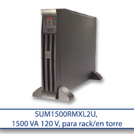 sum1500rmxl2u