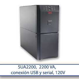 sua2200