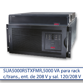 sua5000r5txfmr