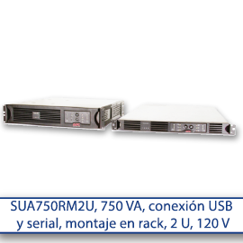 sua750rm2u