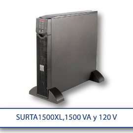 surta1500xl