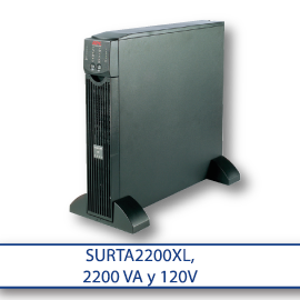 surta2200xl